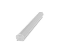 Sonos Arc White