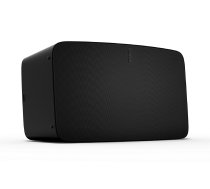 Sonos Five Black