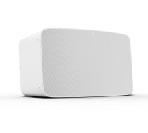 Sonos Five White