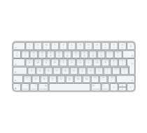 Apple Magic Keyboard Wireleless RUS MK2A3RS/A