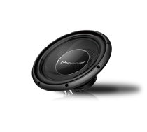Pioneer TS-A30S4
