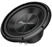 Pioneer TS-A300S4 12"/ 30 cm Subwoofer single Voice Coil 1500 Watt