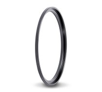 NiSi Filter Swift System Adapter Ring 67mm