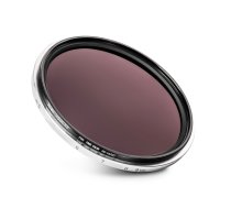 NiSi ND16 (4 Stop) Filter for 67mm True Color VND and Swift System