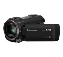 Panasonic HC-V785