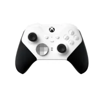Microsoft Xbox Elite Wireless Controller Series 2 Core Edition White
