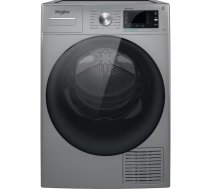 Whirlpool W7D93SBEE