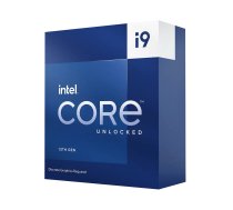 Intel Core i9-13900KF (BX8071513900KF)