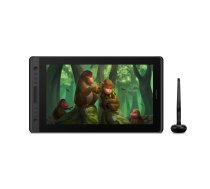 Huion Kamvas Pro 16 Pen Display (6930444801205)