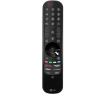 LG Magic Remote only for LG Smart TV MR22GN