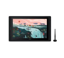 Huion Kamvas Pro 24 Pen Display (6930444801410)