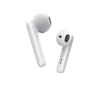TRUST Primo Touch White (Bluetooth)