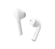 TRUST Nika Touch White Wireless (Bluetooth)