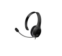 PDP LVL30 Headphones for PS4/PS5