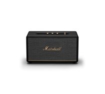 Marshall STANMORE III Black