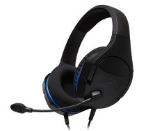 Kingston HyperX Cloud Stinger Core PS4