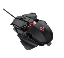 TRUST GXT 138 X-RAY