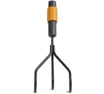 Fiskars 3-Zaru Kultivators 136511 (5905568540423)