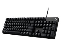 LOGITECH G G413 SE Mechanical Gaming Keyboard US