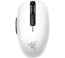 Razer Orochi V2 Optical White