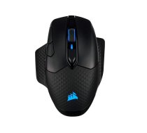 Corsair DARK CORE RGB PRO SE Wireless / Wired