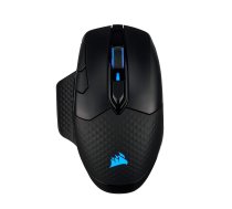 Corsair DARK CORE RGB PRO Wireless / Wired