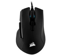 Corsair IRONCLAW RGB