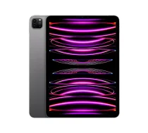 Apple iPad Pro 11 Wi-Fi 512GB Space Grey (2022) MNXH3HC/A