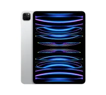 Apple iPad Pro 11 Wi-Fi 512GB Silver (2022) MNXJ3HC/A