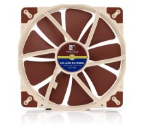 Noctua NF-A20 5V PWM