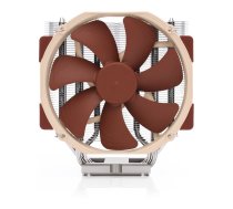 Noctua NH-U14S DX-3647