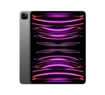 Apple iPad Pro 12.9 Wi-Fi + Cellular 256GB Space Grey (2022) MP203HC/A