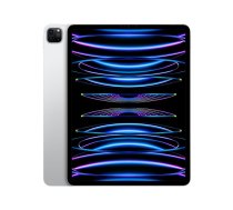 Apple iPad Pro 12.9 Wi-Fi + Cellular 512GB Silver (2022) MP233HC/A