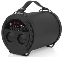 Blow Bazooka BT920