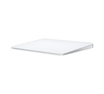 Apple Magic Trackpad 2 MK2D3ZM/A