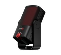 Rode X XCM-50 Professional Condenser USB Microphone