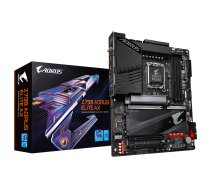 Gigabyte Z790 AORUS ELITE AX DDR5