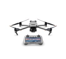 DJI Mavic 3 Classic (DJI RC)