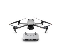 DJI Mavic 3 Classic (DJI RC-N1)