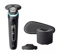 Philips S9986/55