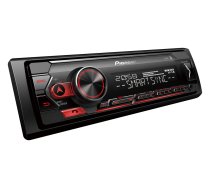 Pioneer MVH-S420BT