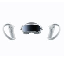 PICO Virtual Reality Glasses PICO 4 All-in-One VR 128GB