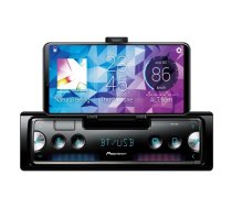 Pioneer SPH-10BT