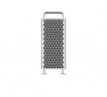 Apple MacPro Tower Intel Xeon W/ 32GB/ 580X/ 256GB SSD/ Feet/ Magic Mouse/Keyboard with Numeric Keypad INT Z0W300008