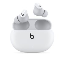 Apple Beats Studio Buds - True Wireless Noise Cancelling Earphones - White MJ4Y3ZM/A
