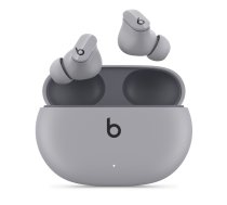 Apple Beats Studio Buds - True Wireless Noise Cancelling Earphones - Moon Gray MMT93ZM/A