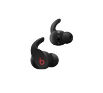 Apple Beats Fit Pro True Wireless Earbuds - Beats Black MK2F3ZM/A