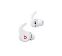 Apple Beats Fit Pro True Wireless Earbuds - Beats White MK2G3ZM/A
