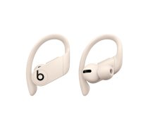 Apple Powerbeats Pro Totally Wireless Earphones Ivory MY5D2ZM/A