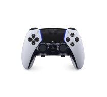 Sony PlayStation DualSense EDGE Wireless Controller (PS5)